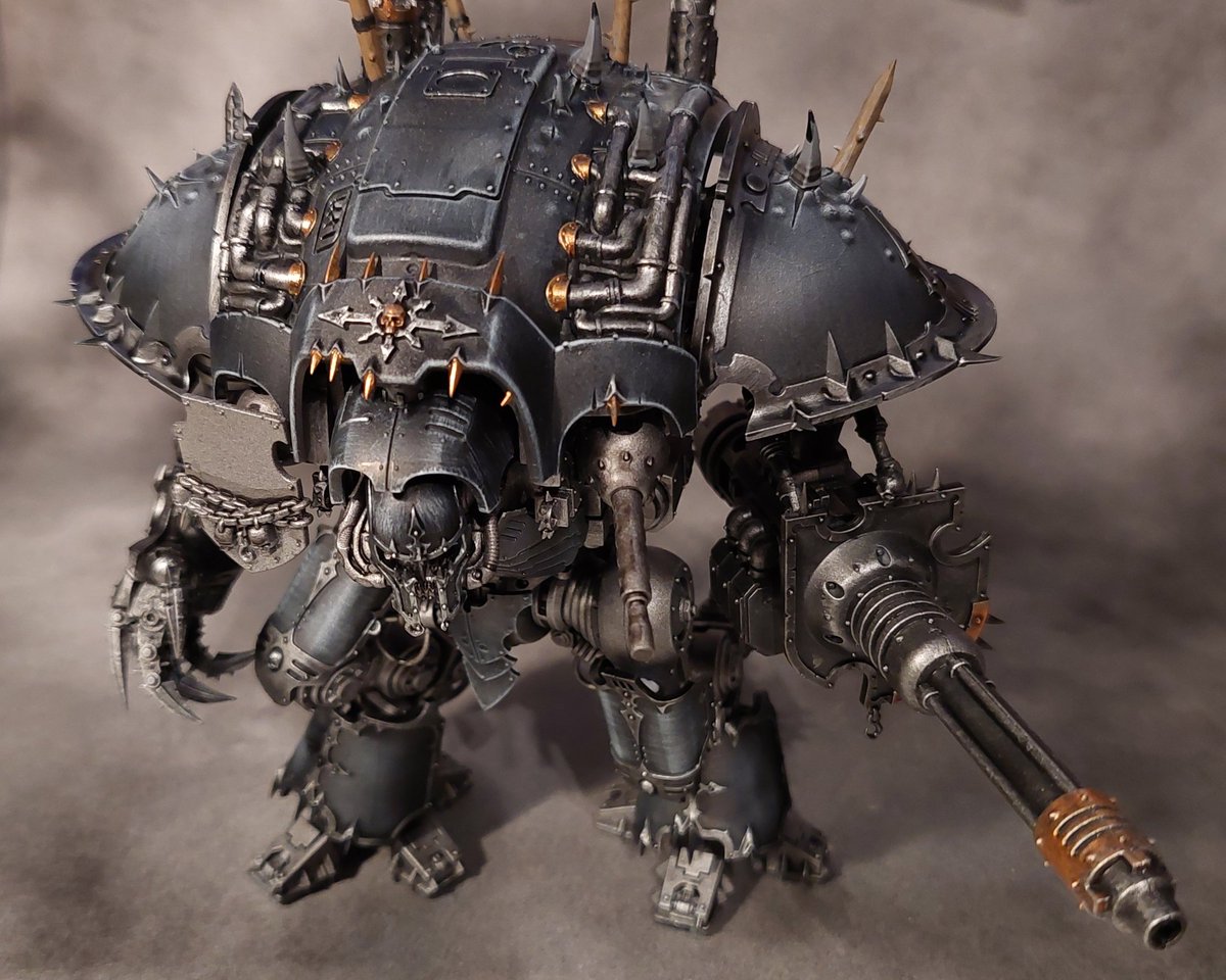 Kdownunder tweet media