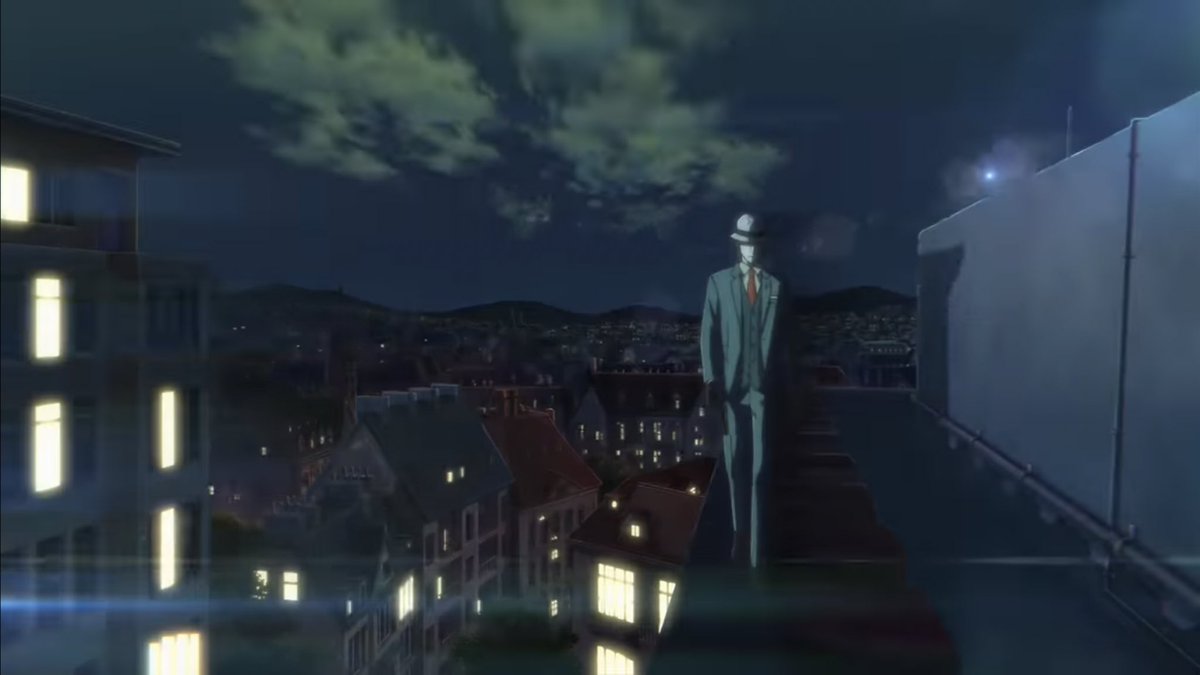 폴 tweet media