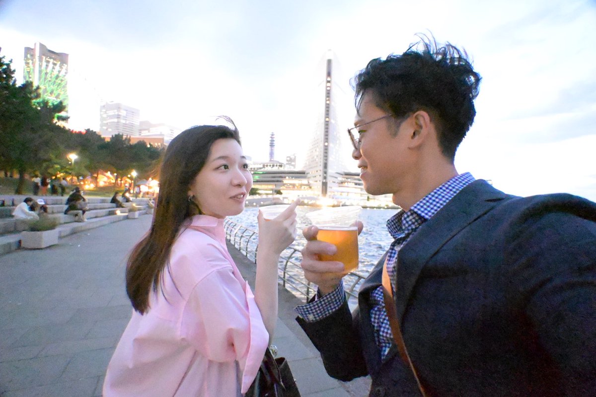 ban1990's tweet photo. 感謝感謝 https://t.co/DY6sjsrUfL