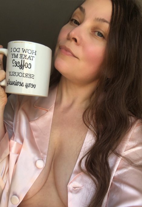 Did you plan anything exciting for today or just having relaxing day? https://t.co/Bgh7lanfWc<a href="/tag/onmfc"class="tags"><span>#onmfc</span></a>