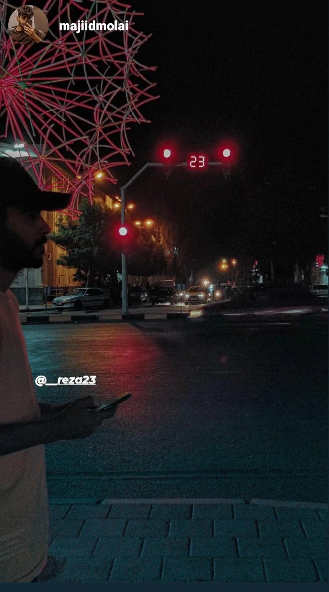 Gm guys 
Have a happy Sunday،🔆🫡😇