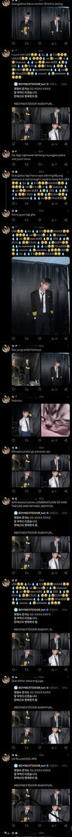 sundreesorc's tweet photo. My honest reaction https://t.co/Hwvk9umGmQ