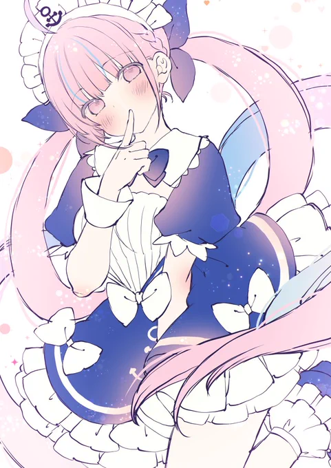 あくたんらくがき 