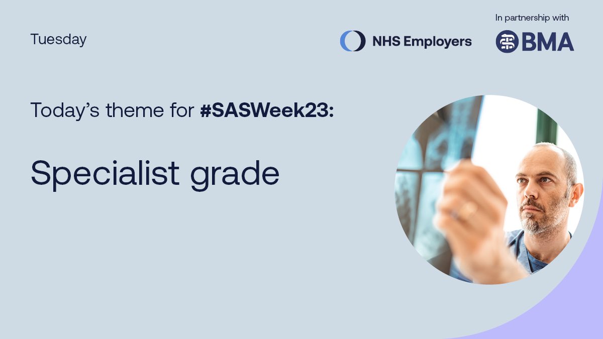 shashidharamk's tweet photo. Called #BapioAC23 members to #value #recognise & #reward @BMA_SAS @NWSASDocs during #SASWeek23 https://t.co/pT6F3kC0G2