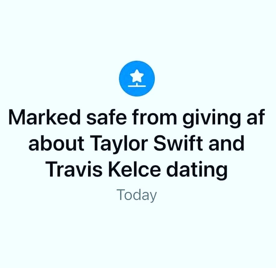 Marcy M (@marcy_mayu) on Twitter photo 