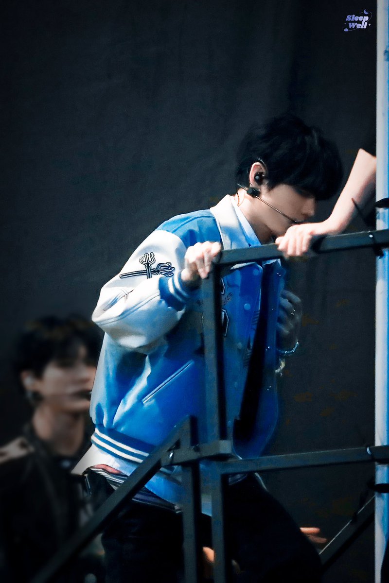 231008 영동대로

#엔시티드림 #nctdream #CHENLE #천러 #钟辰乐