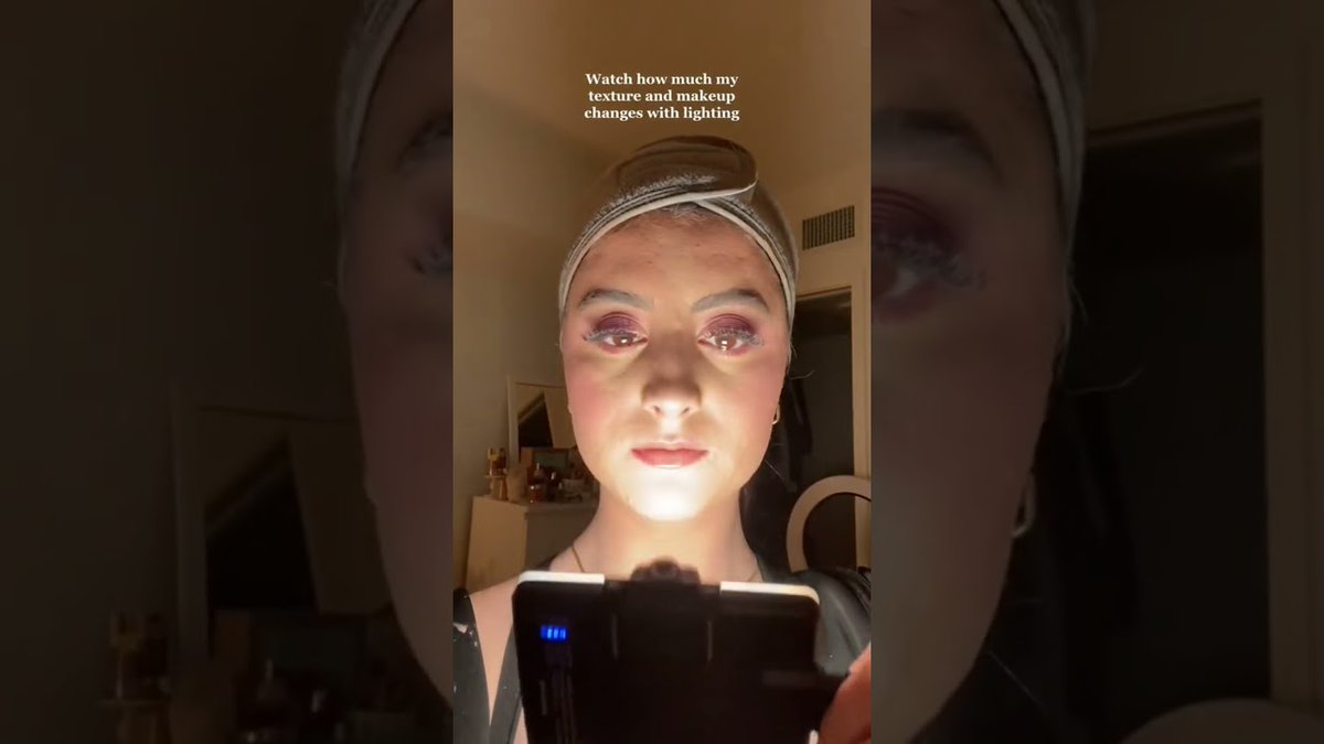 SecretsofAphro1's tweet photo. [] has been published on  - - https://t.co/zImkVJ1gqR
.
.
.
#beauty #skincare #cosmetics #makeup #exfoliating #skin #lipstick #eyeliner
#skincareroutine #toner #makeupartist #makeuptutorial #plasticsurgery #cosmeticsurgery #cosmeticdentistry #beautytips #lotion ... https://t.co/YbNFvi2Mle