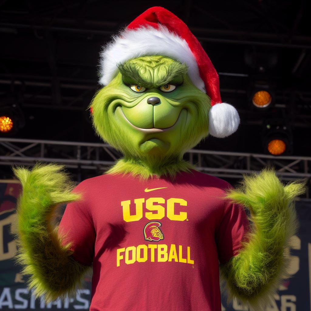 B1GtimeDuck's tweet photo. #ExtendGrinch https://t.co/rfciwGCBys