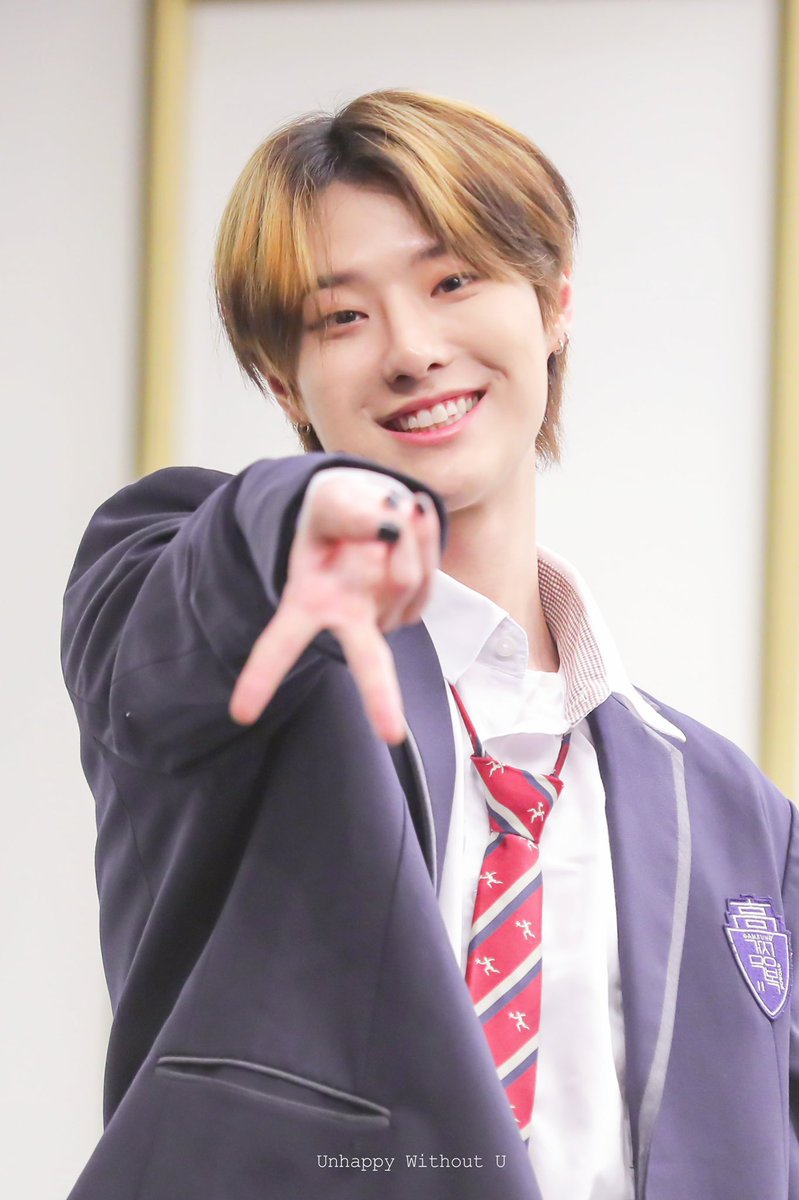 dream_dnwm's tweet photo. 보고시퍼 https://t.co/faAWin0QtC