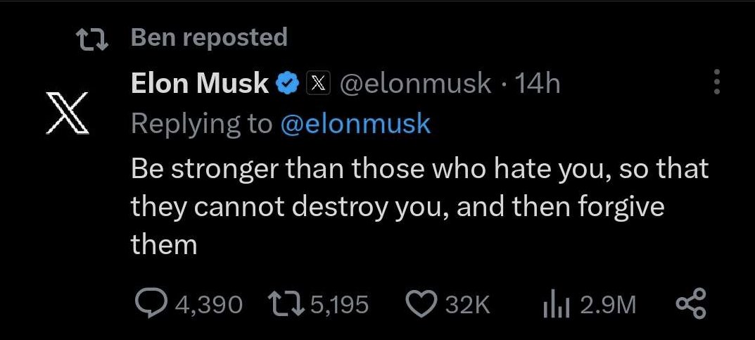 benvideotech tweet media