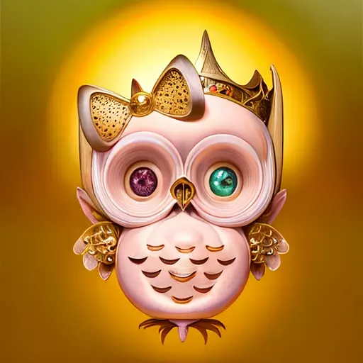 HypeAlgo's tweet photo. Hello Everyone ♨️
Our WL for Hype Owl's is still ongoing 🔥
12 WL left to give out. x3 already can get in our discord server 👇
https://t.co/0aEWt8JipZ
Join Hungry game and Battle royale for a chance to win WL 🔥
Also ther is live giveaway for 1 WL
2h left.
#algofam #Algorand #CA https://t.co/cdKOuX0M90