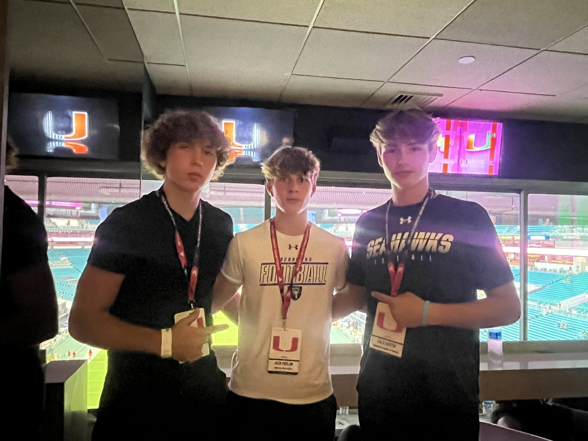 cale austin #2 tweet media