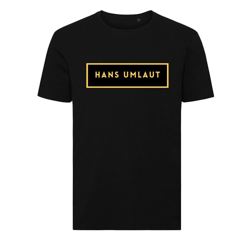 🔥Prize🔥 Next week you can hear new episodes on @shedhotradio New time of 7pm SUNDAY. Live shows will be last Friday of the month Ep.165 brings you new🎵 from Hans Umlaut and we’re giving away a Hans Umlaut t-shirt Share this to be in with a shout, and listen in next week