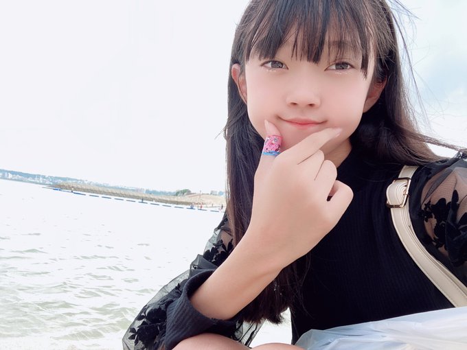 Twitterのコスプレ画像20