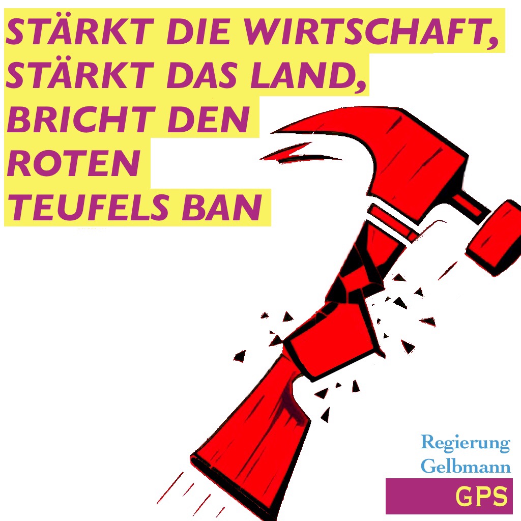 wehrbert91730's tweet photo. #Jenau
#Schmarrnia https://t.co/WobYila8mq
