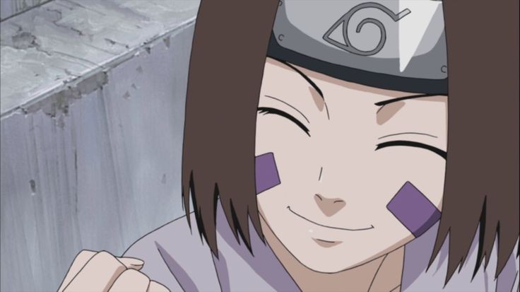 " แน่นอนจ่ะ ฉันจับตาดูเธออยู่เสมอเลย ไม่ต้องห่วงนะจ้ะ! "

ได้เห็นว่าโอบิโตะยังยืนหยัดในความฝันของตัวเอง ทำให้หัวใจของเด็กสาวหายห่วงเป็นปลิดทิ้ง

" ว่าแต่ว่า เธอหน้าแดงหมดแล้วนะ ไม่สบายเหรอ เป็นไข้รึเปล่าจ้ะ?? "

(๑•́ -•̀)