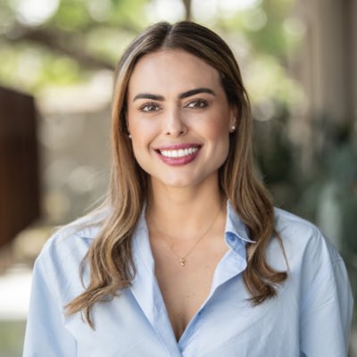 cninoderivera's tweet image. #NuevaFotoDePerfil