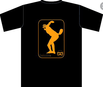 kent tekulve shirt