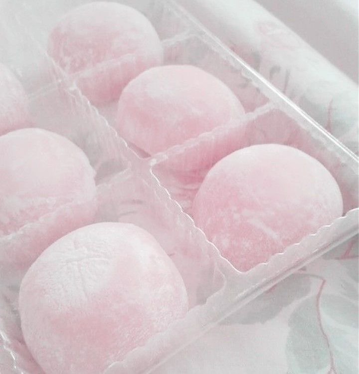 baby khong mommy 🍼👼🏻💗