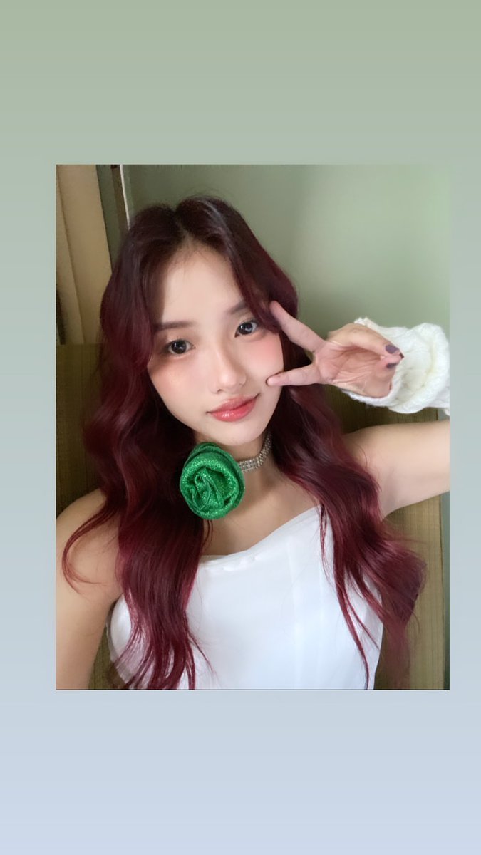 KAIA Instagram (ia) (@kaia_insta) / Posts / X