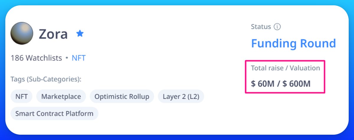 Thread by @alphabatcher on Thread Reader App – Thread Reader App