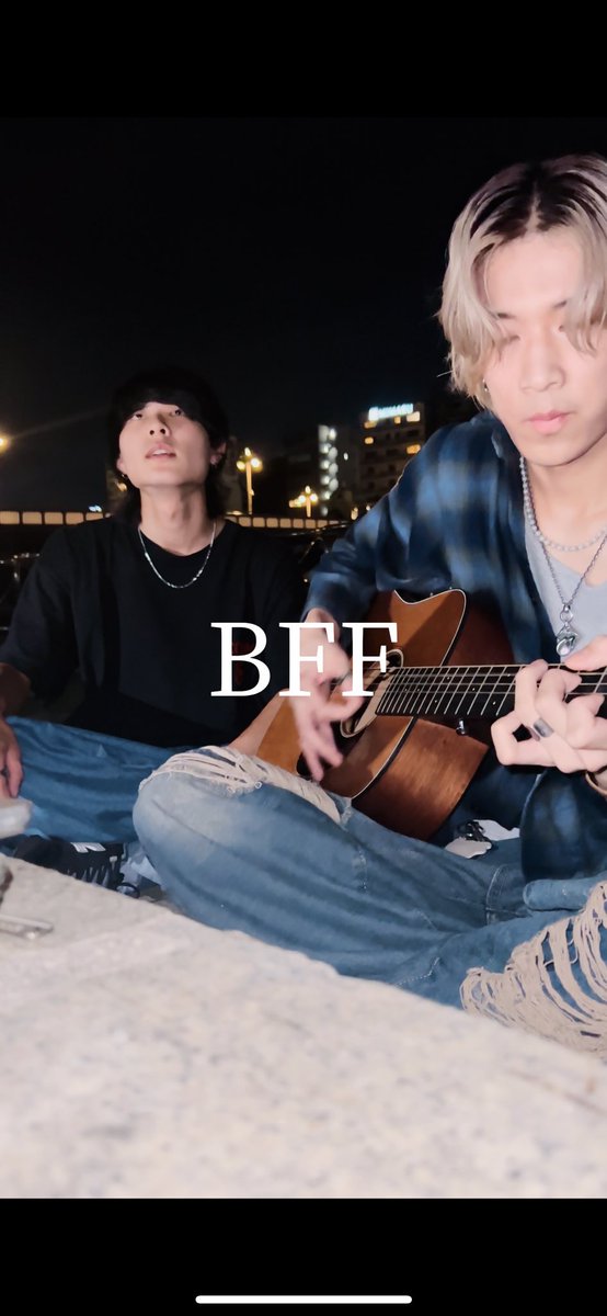 MoooLy Men（ムーリーメン） tweet media