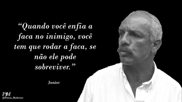 Meu deus esse time do Liverpool perde muito gol