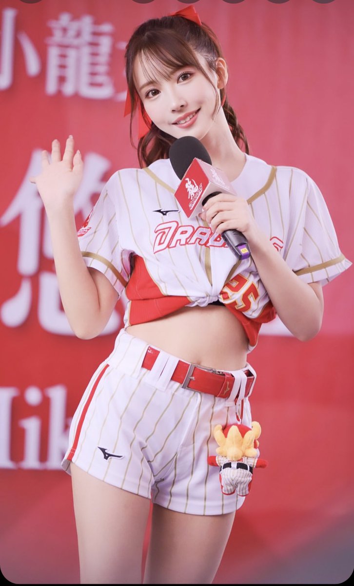 ファンの方が撮ってくれた写真たち⚾️ https://t.co/4gqDXWVFRf