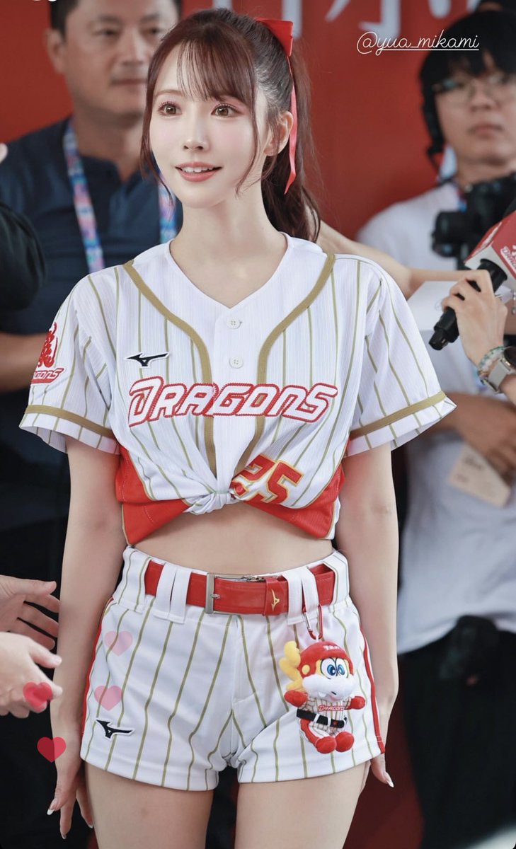 ファンの方が撮ってくれた写真たち⚾️ https://t.co/4gqDXWVFRf