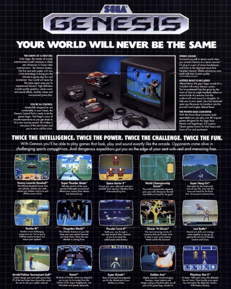 Andy🕹❤️RetroGaming tweet media