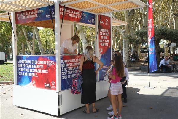 27 exposants, ambiance festive et musicale, ponctuée d’animations, plats autour des saveurs de l’olive, marché artisanal et producteurs, manèges... 🫒 🧺 🎠
La fête de l'olive, c’est jusqu’à 18h à Pignan.
📍 Parc du château
Toutes les infos 👉 swll.to/pYvgZ