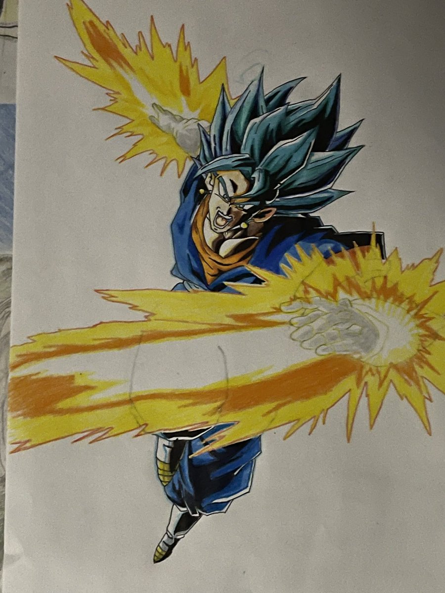 サボりにサボりまくって背景がまだ
#イラスト
#イラスト好きさんとつながりたい 
#イラスト王国
#模写