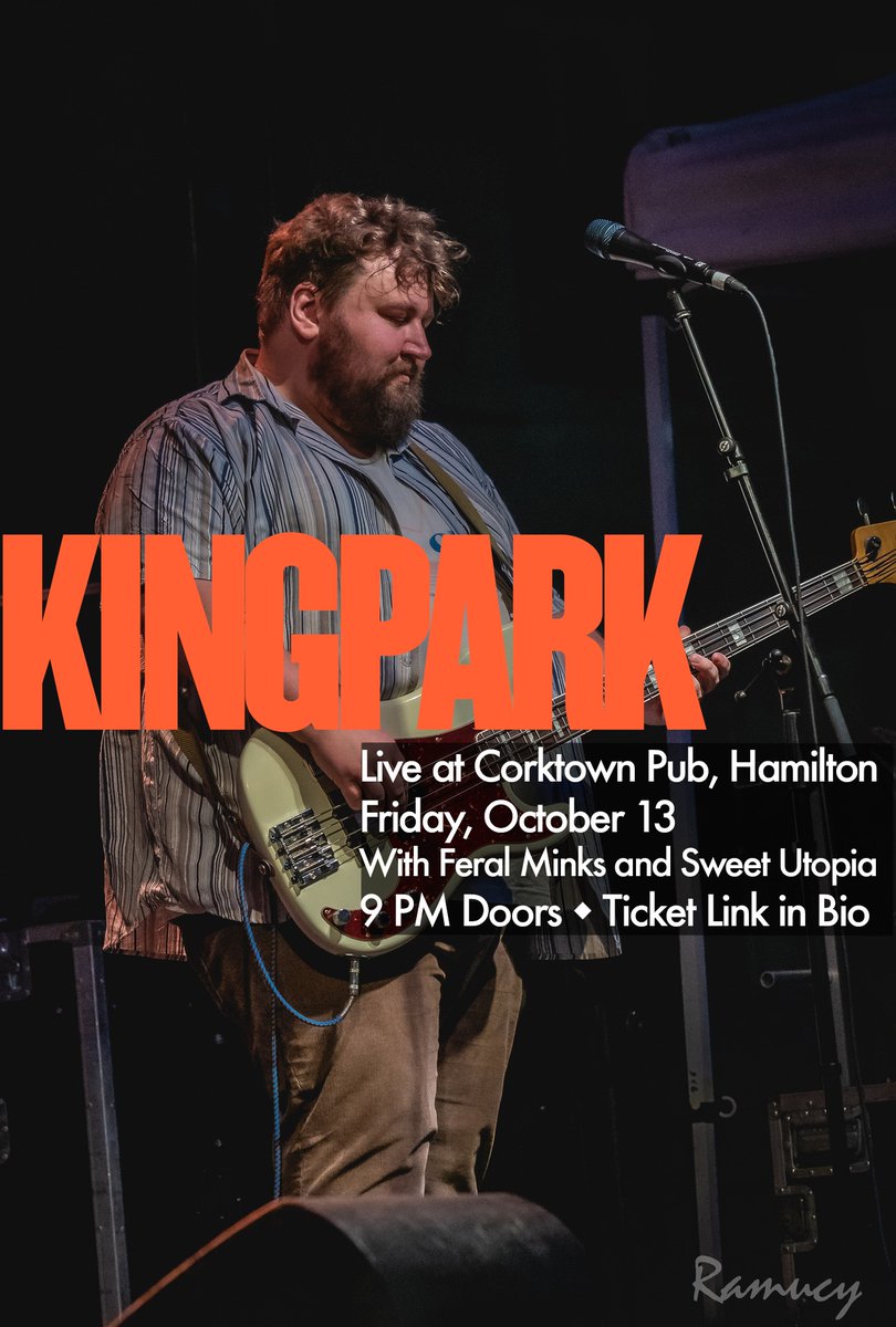 King Park (@king_park_music) on Twitter photo Fun fact about Ethan, he can fit up to 40 grapes in his mouth at one time. If you want more action like that, you know where to find us - hanging at our favourite pub with @feralminks and <a href="/sweetutopiaband/">SWEET UTOPIA</a>.
.
Photo cred to the great <a href="/ramucy/">ucy ilusy radi</a>. Fun fact about Ethan, he can fit up to 40 grapes in his mouth at one time. If you want more action like that, you know where to find us - hanging at our favourite pub with @feralminks and <a href="/sweetutopiaband/">SWEET UTOPIA</a>.
.
Photo cred to the great <a href="/ramucy/">ucy ilusy radi</a>.