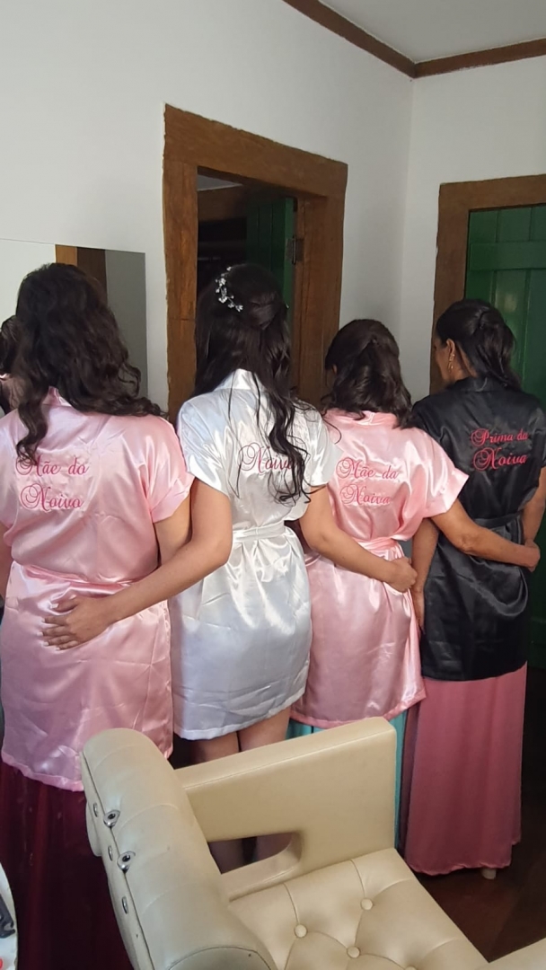 roupa_intima's tweet photo. #robenoivasuperintima
Robe Feminino 3/4 Bordado Personalizado Camila Assunção P-M-G-GG 
 WHATSAPP: (33) 991183052
https://t.co/OwGNUrKfSm

#robebordado#noiva#tiadanoiva#robecomrenda#robes#roupões#madrinha#roupaintima#dançarinafaustão https://t.co/KyPs1YScnq