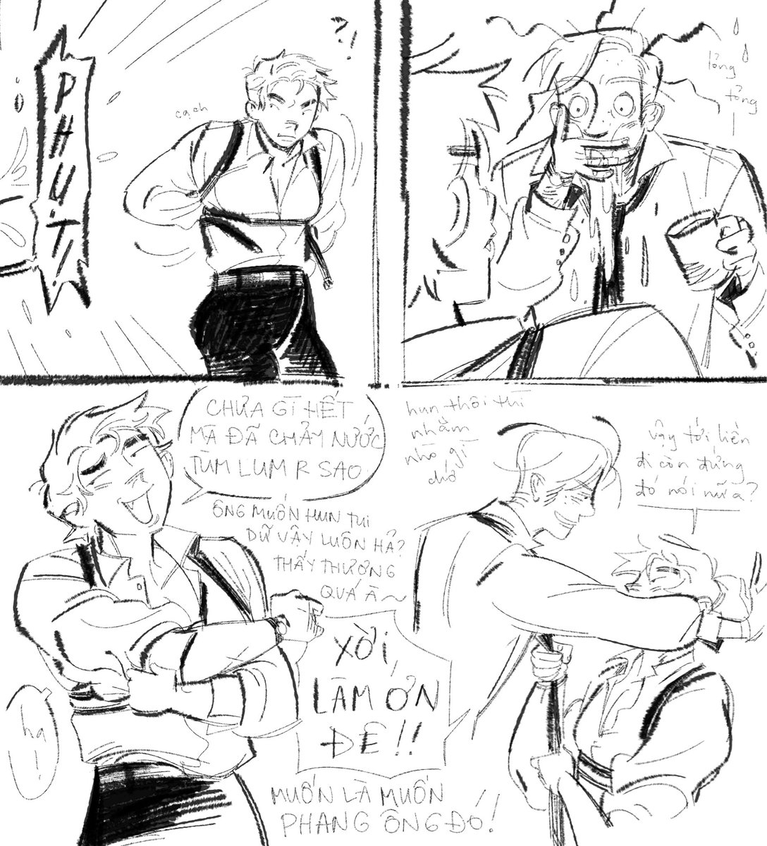 PHÚ⚔️🔌・C0MMS...OPEN💔 tweet media