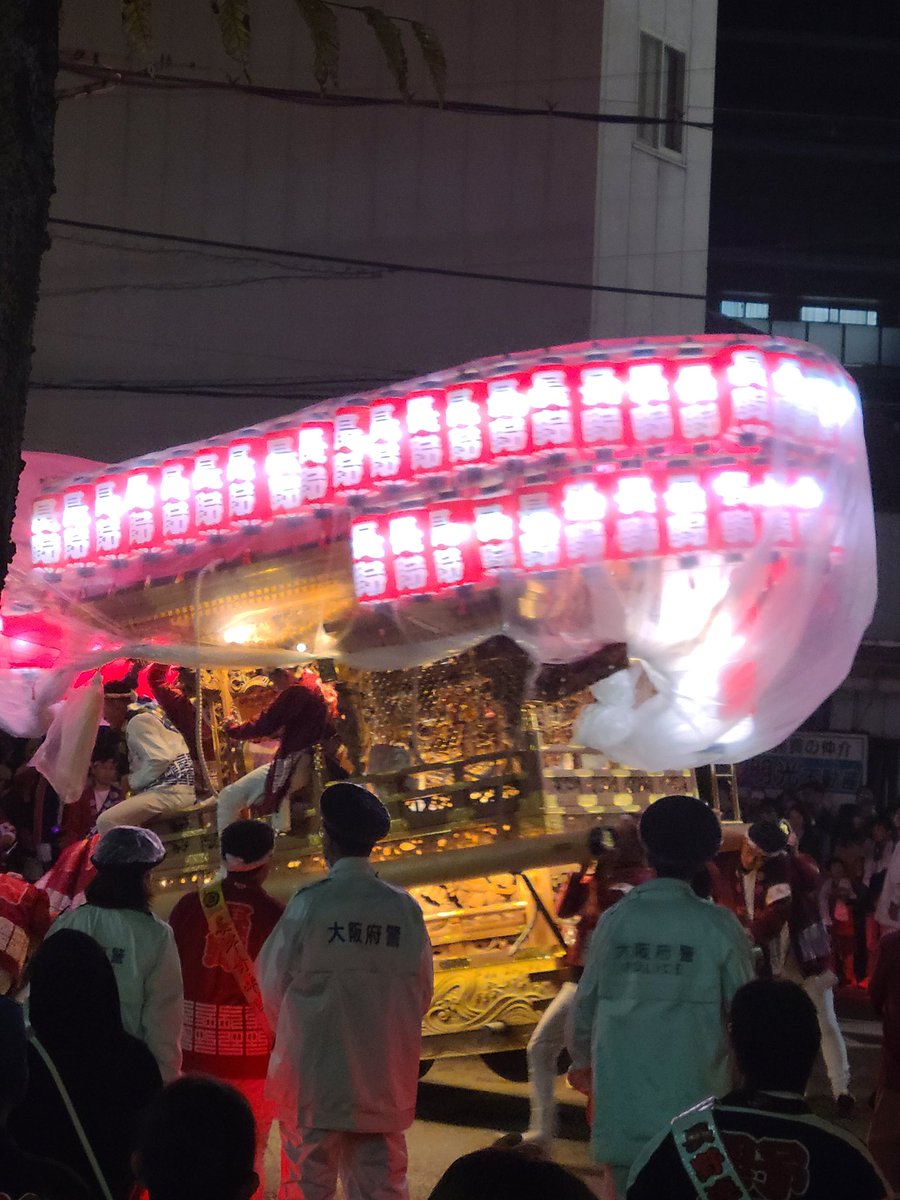 RaouRencon's tweet photo. お祭り〜🏮👘🏮 https://t.co/aLF2HtvteP