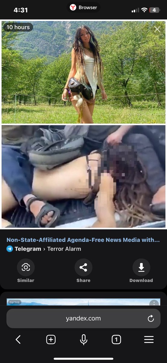 jonathan blau tweet media