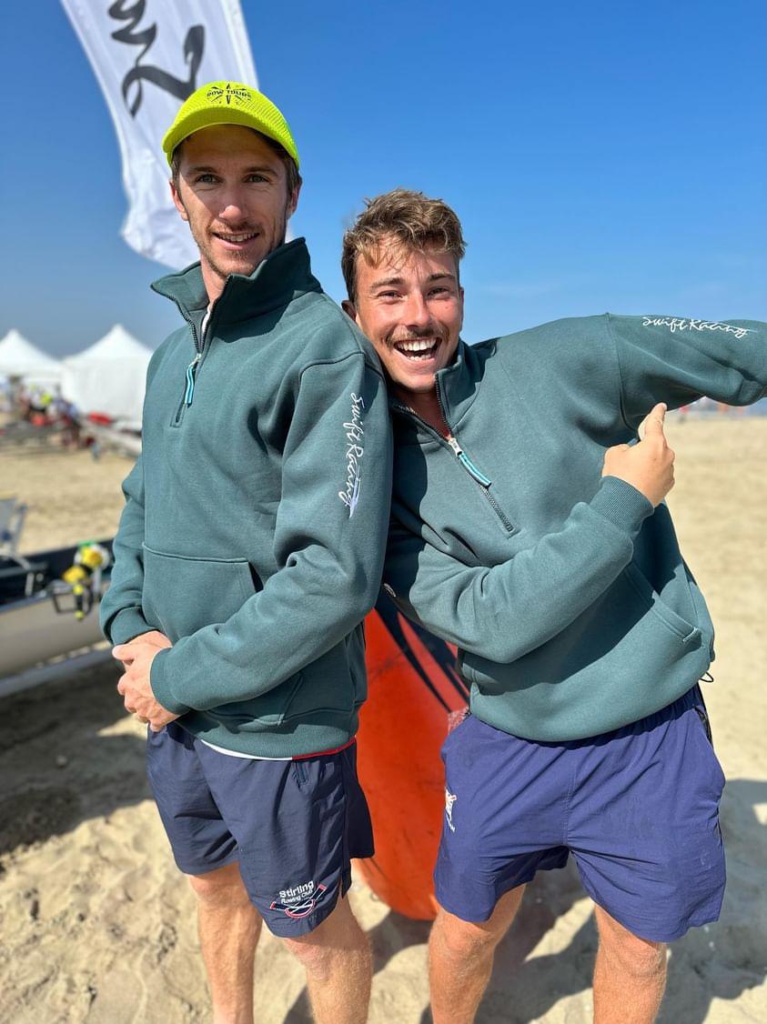 QUEEN B ATHLETICS tweet media