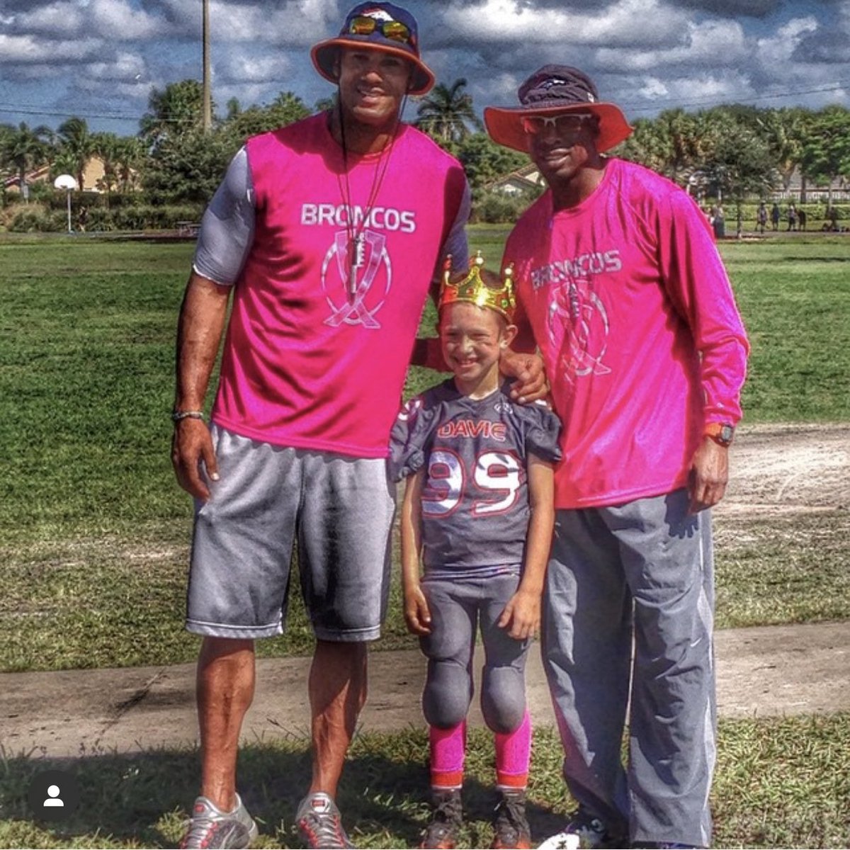 Jennifer Jackson tweet media