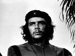 CDI Victorio Orlando Medina
ASIC Carlos J Bello
Parroquia La Pastora
Distrito Capital
Cuando Ernesto Che Guevara tenía treinta y un años, se convirtió en el símbolo de la juventud revolucionaria que mira al futuro con esperanza
<a href="/cdi_la82595/">CDI La Pastora</a>
#CheVive
#CubaPorLaVida
#Cubacooperaven