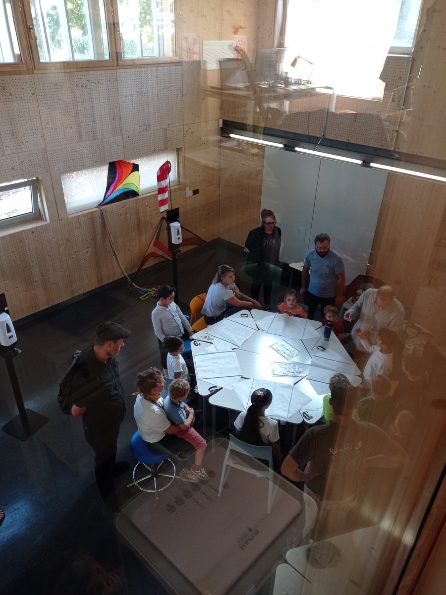 Galanne 🌸 tweet media