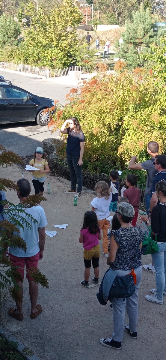 Galanne 🌸 tweet media