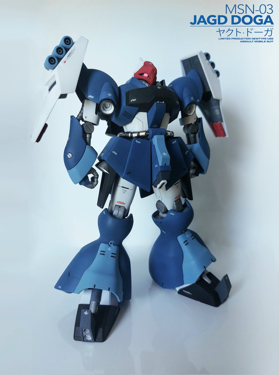 Typebble's tweet image. #これを見た人は真横の画像を貼れ