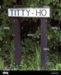 Funny Signs & Clips (@funny_signs_) on Twitter photo 