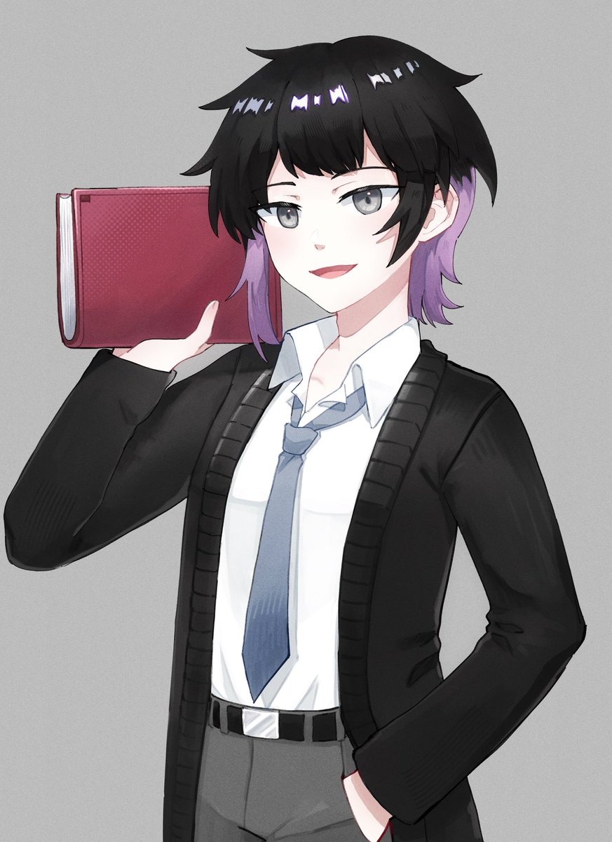 Ishihara Hiroto tweet media