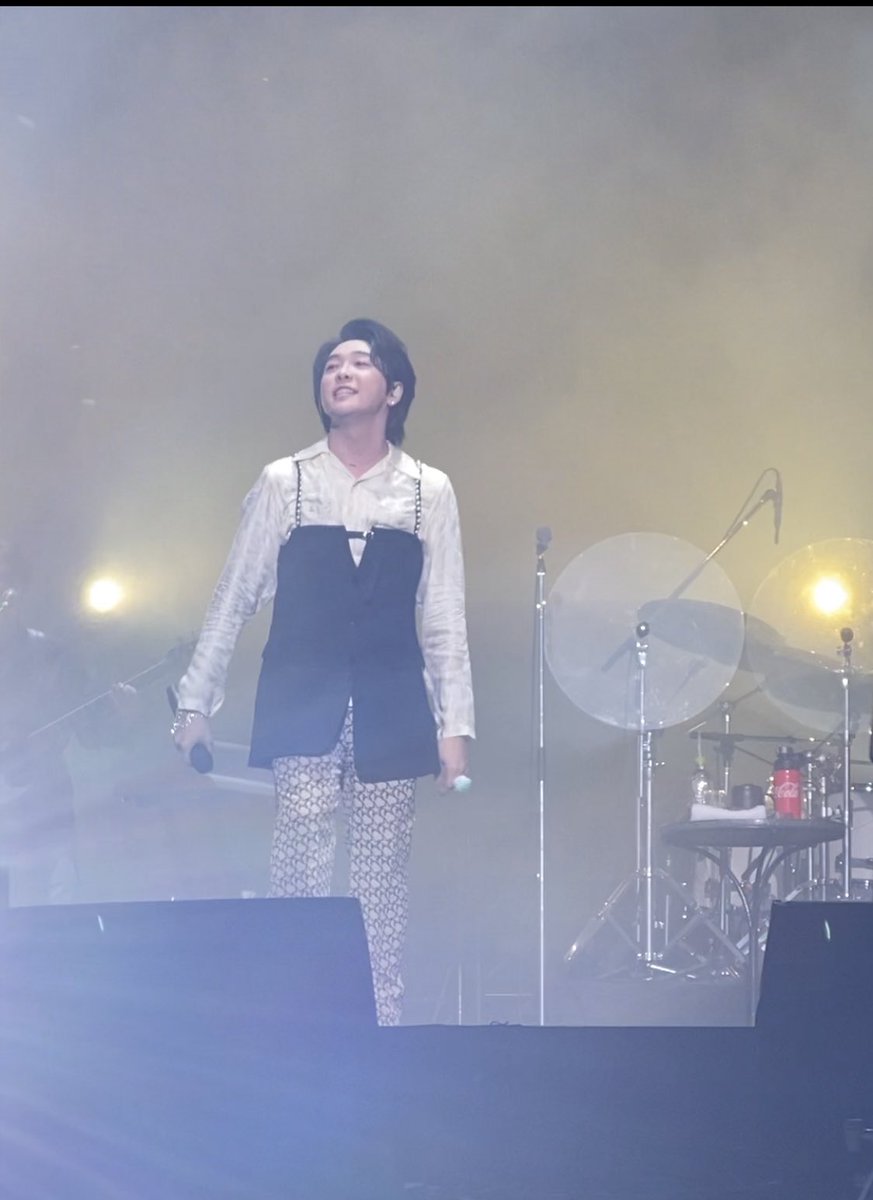 きょん🍏 tweet media