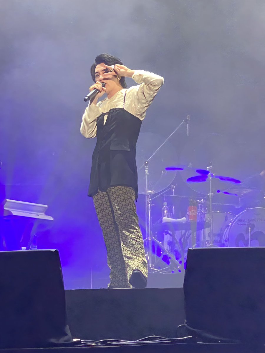 きょん🍏 tweet media