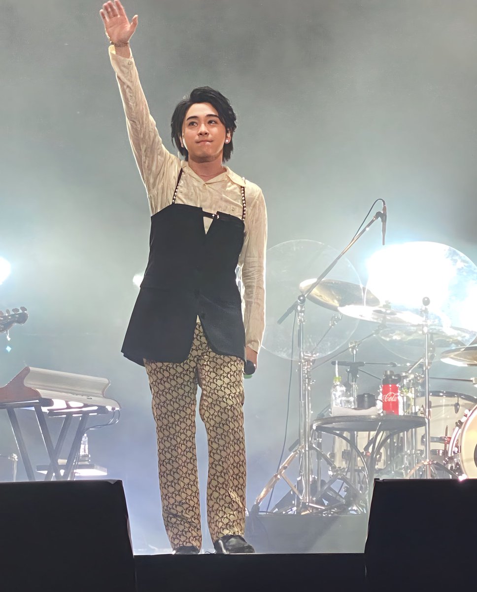 きょん🍏 tweet media