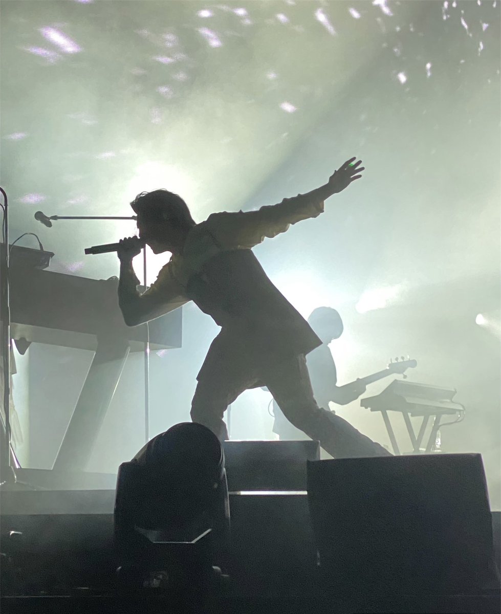 きょん🍏 tweet media