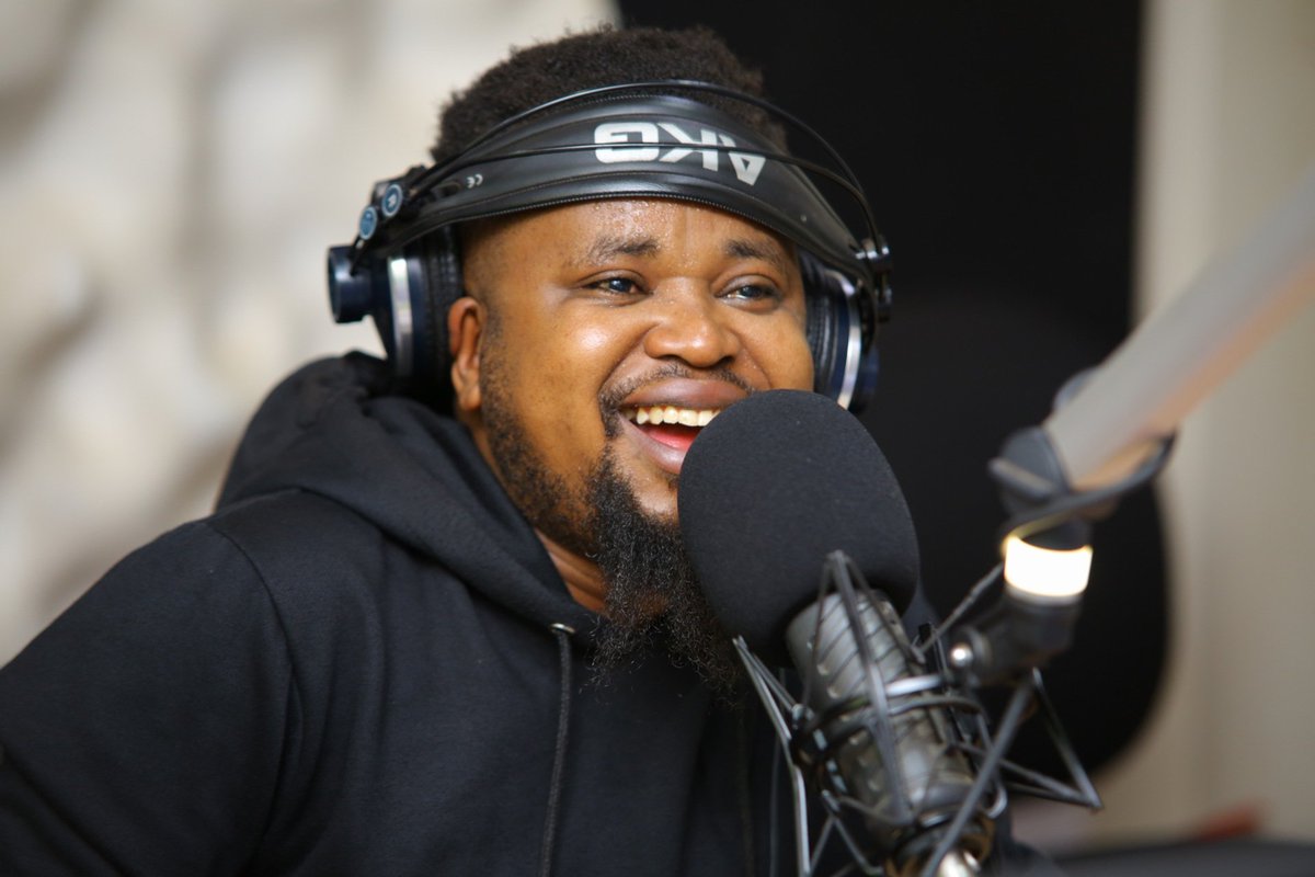 TheBaddestCommentary with Munnabyamizanyo Mugerwa Nsumba and Rajab  Kanakulya. ⚽Brighton vs Liverpool, West Ham vs Newscastle, Wolves vs Aston  Villa Live on 89.2 CBS FM Emmanduso. #CBSFmUpdates